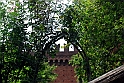 Borgo e Rocca Medioevale_124
